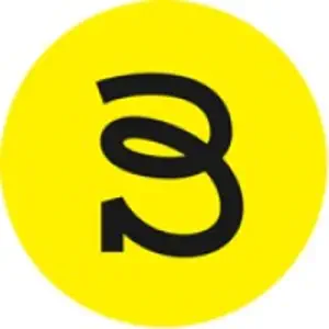 Bizzabo - Marketing-focused event OS with smart wearable badges