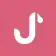 Jubilee logo