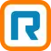 Ring Central Events logo
