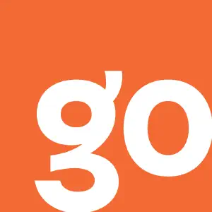 Swoogo - Developer-friendly registration with unlimited admin users